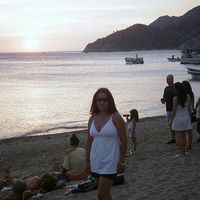 Фотографии пользователя LMO Ortiz