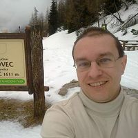 Samo Carman的照片