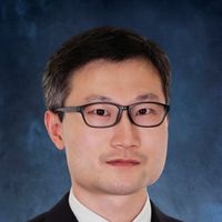 Joseph Yang的照片