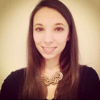 Maeva Paulet的照片