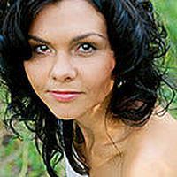 Oksana Shestopalova's Photo