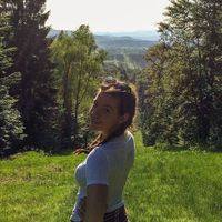 Antonija Podobnik的照片