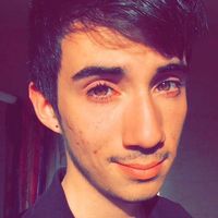 Фотографии пользователя Joévin Dhmx