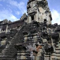 Jitender Baidwan's Photo