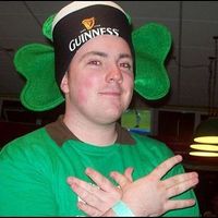 Ryan Alexander's Photo