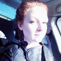 Tatyana Andreeva's Photo