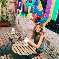 Kailee Guthrie's Photo