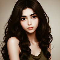 Meena Mohammed's Photo