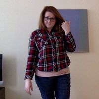 Fotos de Iryna Levina