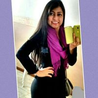 Magda Martin's Photo