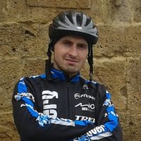 Le foto di Руслан Ордуханов