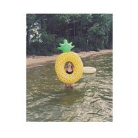 Lucía Collera's Photo