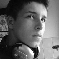 Branislav Oprala的照片