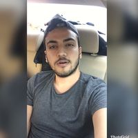 Фотографии пользователя Hakan Sevdimbaş