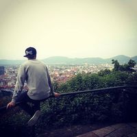 Radosław Silbernagel的照片