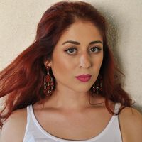 Photos de Sevil Šukjurova