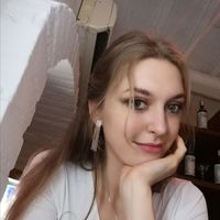 Maria Mezzolani's Photo