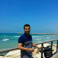 Fotos de shmulik zakkay