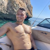 Jakub Bartek's Photo