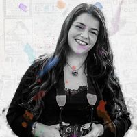 Deborah Muscat的照片