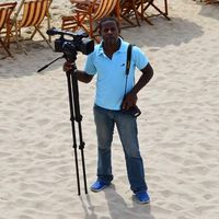 Fotos de oswaldo pavon