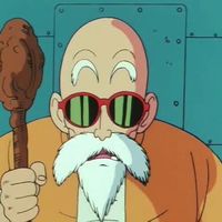 Michał Majdanik的照片