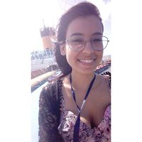 Nadnny Amaral的照片