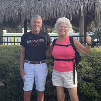 Terri Mackey的照片