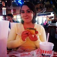 Laura Knowles's Photo