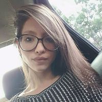 Liliane Chen的照片