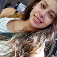 Jullyse Cavalcante's Photo