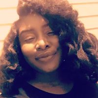 Chrys Ngueha的照片