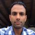 Kashif Ali's Photo