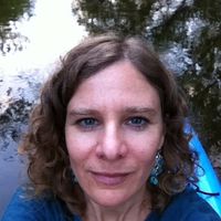 Louisa Kratka的照片