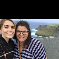 Bella Fiorentino的照片