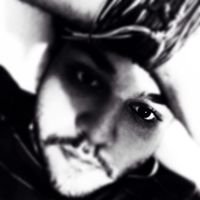 Fotos de Rafael Castro Leal