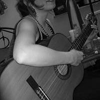 Paula Müller's Photo