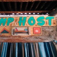 Matias Daniel Beninca's Photo