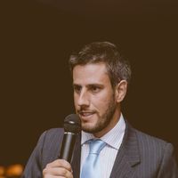 Photos de Alvaro Malaga