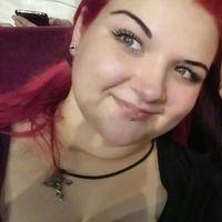 Christina Döhler's Photo