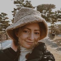 Фотографии пользователя Lucille Ghr