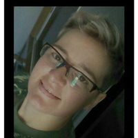 Fabiana Spigolon的照片