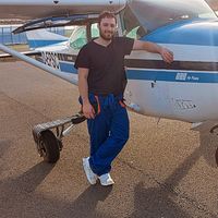 Nick Dean Willert的照片