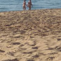 Emanuele .Pintus的照片