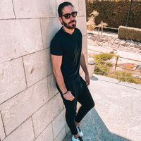 Jimmy Espildora的照片