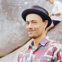 Frans Joakim Titulaer的照片