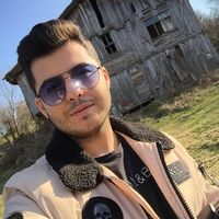 Ömer Faruk Kaya的照片