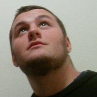 Martin Novara的照片