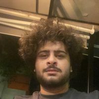 Фотографии пользователя Eren+Can İGİT