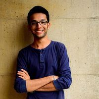 Photos de Rushabh Suchdev